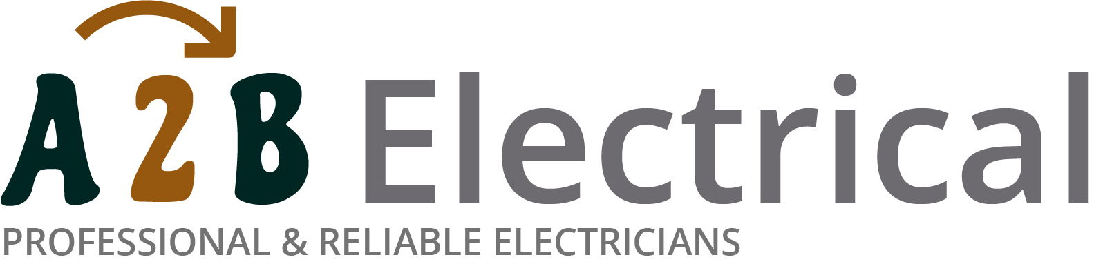 If you have electrical wiring problems in Leytonstone, we can provide an electrician to have a look for you. 